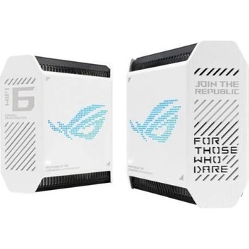 Asus GT6, 2ks