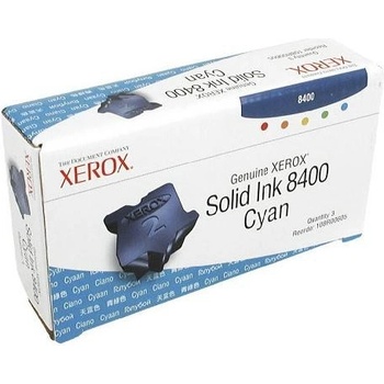 Xerox 108R00605 - originálny