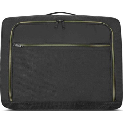 Roncato MODULIGHT DLX M 31 L čierna