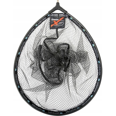 Podběrák Preston Innovations P0140050 61 x 46 cm