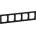 Legrand 721525