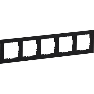 Legrand 721525