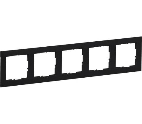Legrand 721525