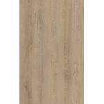 FLOOR V SPC Floor V Premium EIR WIR 21206 (WIR 21206 Колекция FloorV Premium)