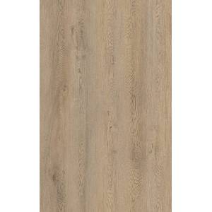 FLOOR V SPC Floor V Premium EIR WIR 21206 (WIR 21206 Колекция FloorV Premium)