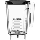 Image 1 of Blendtec Designer 725
