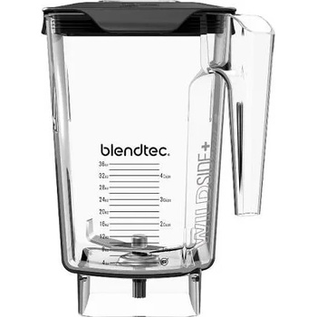 Image 1 of Blendtec Designer 725