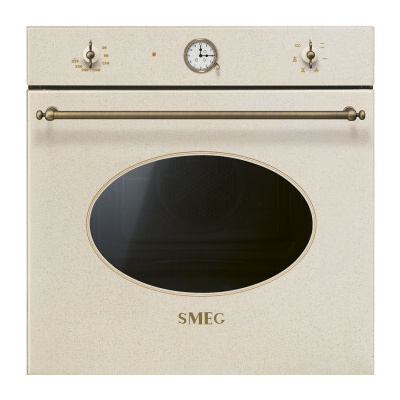 Smeg SF68C1AVO