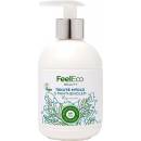 Tekuté mydlá Feel Eco tekuté mydlo s panthenolom 300 ml