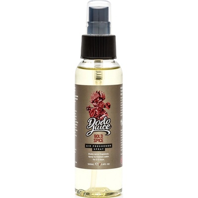 Dodo Juice Bold Spice 100 ml