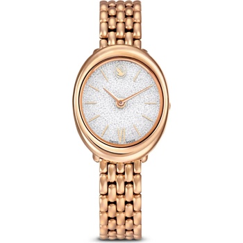 Swarovski 5717532