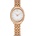 Swarovski 5717532