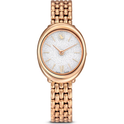 Swarovski 5717532