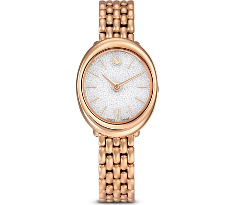 Swarovski 5717532