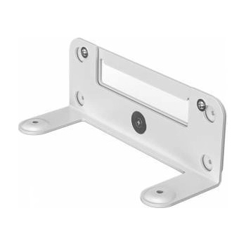 Logitech Метална стойка Logitech WALL MOUNT for Video Bars, 952-000044