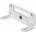 Logitech Метална стойка Logitech WALL MOUNT for Video Bars, 952-000044