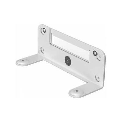 Logitech Метална стойка Logitech WALL MOUNT for Video Bars, 952-000044