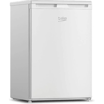 Image 1 of Beko TSE1284N