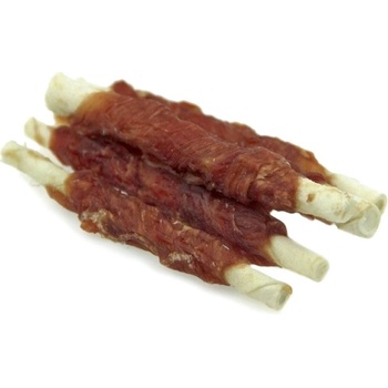 Salač Tyčinka z byvolej kože obalená kačacím mäsom 250 g