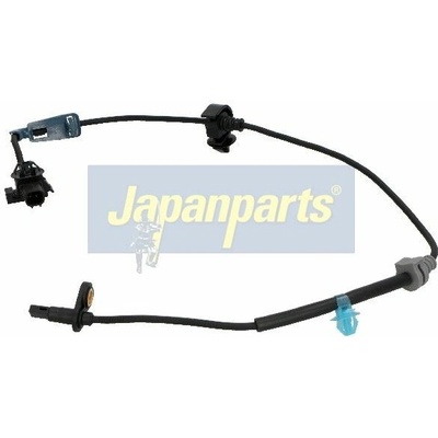 Snímač počtu otáčok kolesa JAPANPARTS ABS-444