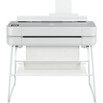HP DesignJet Studio Steel 24 (5HB12C)