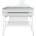 HP DesignJet Studio Steel 24 (5HB12C)