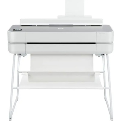 HP DesignJet Studio Steel 24 (5HB12C)