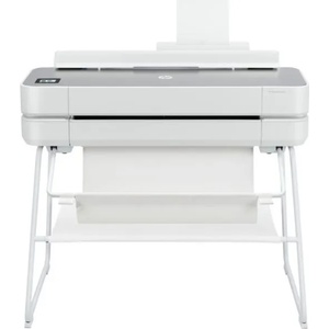 HP DesignJet Studio Steel 24 (5HB12C)
