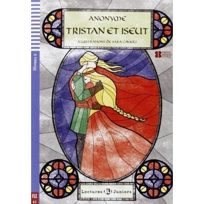 Tristan et Iseult
