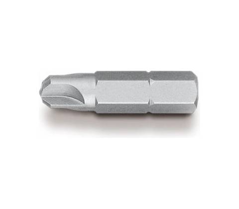 Witte TORQ-SET TS 8 27337