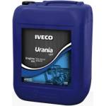 Urania LD7 15W-40 20 l