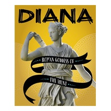 Diana