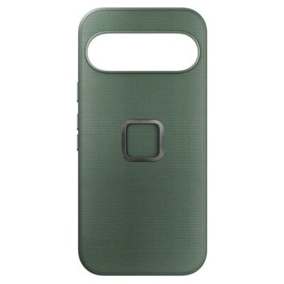 Peak Design Everyday Case Google Pixel 9 Pro sage
