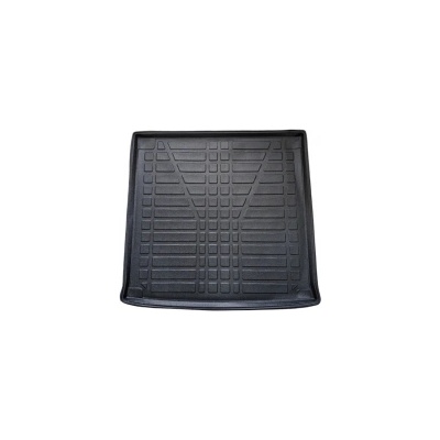 Rizline Стелка за багажник RizLine съвместимa с BMW Е39 Touring