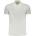 Calvin Klein Мъжка тениска calvin klein, Бял (j30j325495_biyaf)