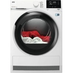 AEG TR818A4E Сушилни