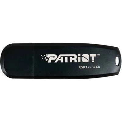 Patriot Xporter 3 32GB PSF32GX3B3U