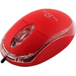 Esperanza Raptop TM102R