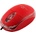 Esperanza Raptop TM102R