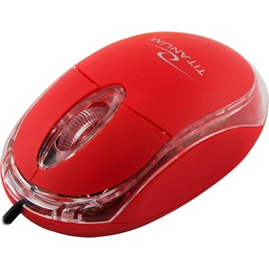 Esperanza Raptop TM102R