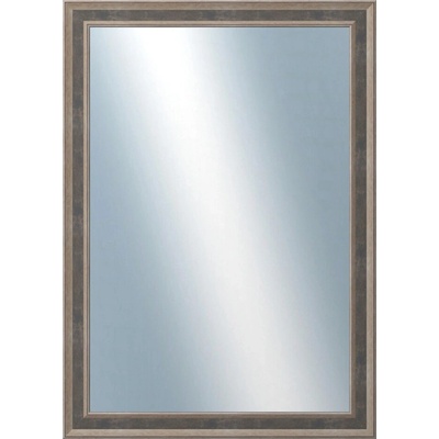 Dantik 50x70 cm 3164