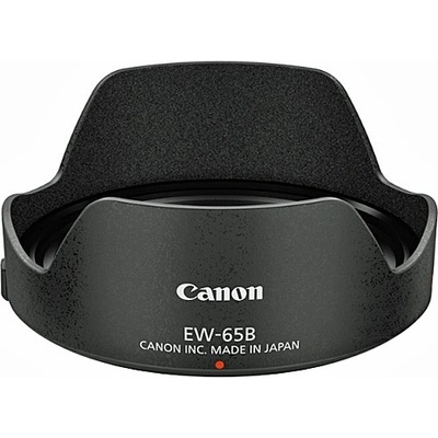 Canon EW-65B