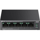 TP-Link LS105LP