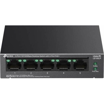 TP-Link LS105LP