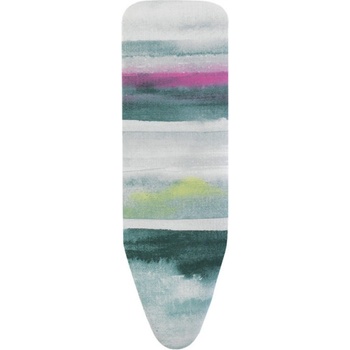 Brabantia Калъф за маса за гладене Brabantia A 1003399, 110x30 см, 8 мм, Многоцветен (1003399)