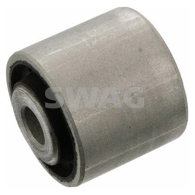 Uloženie, Silentblok,Puzdro SWAG 30 92 7484