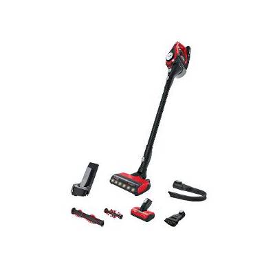 BBS8214PET tyčový aku vysavač BOSCH