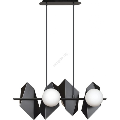 Emibig Drifton 636/4