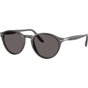 Persol PO3092SM 1196B1 (PO3092SM 1196B1) Слънчеви очила