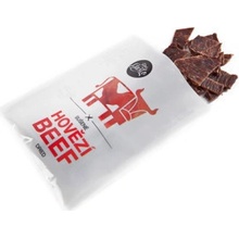 Fine Gusto Hovězí jerky 100 g